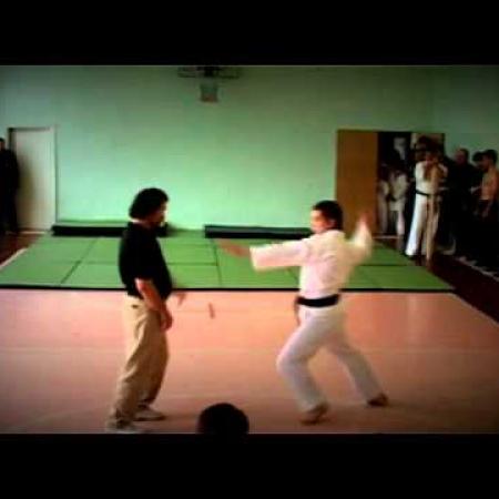 Против ножа.mp4