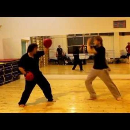 техника ног.mp4