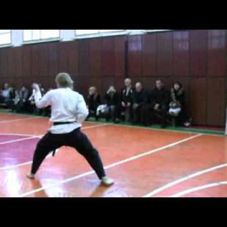 экзамен в Краснодаре