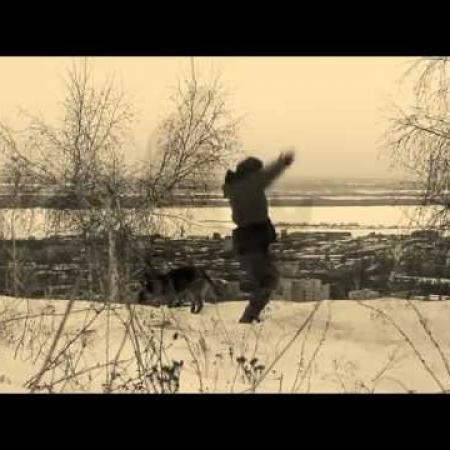 дзен тай  хэчим