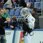 Посмотреть крупнее