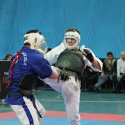 Посмотреть крупнее